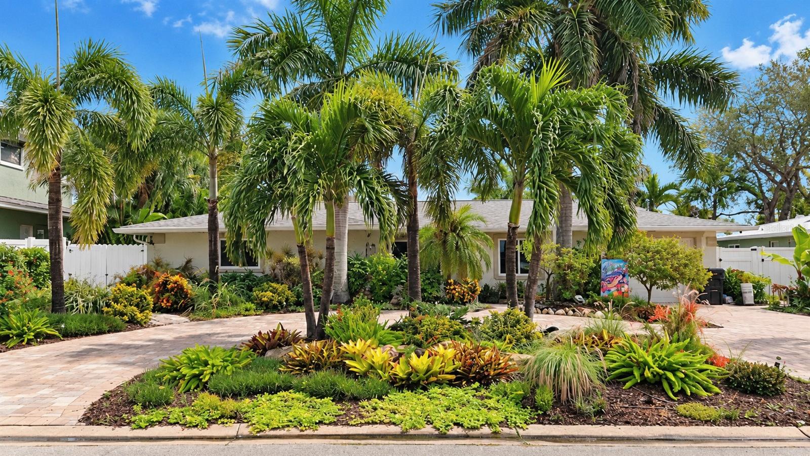 4907 CORAL BOULEVARD, BRADENTON, FL, 34210 1 4907 CORAL BOULEVARD