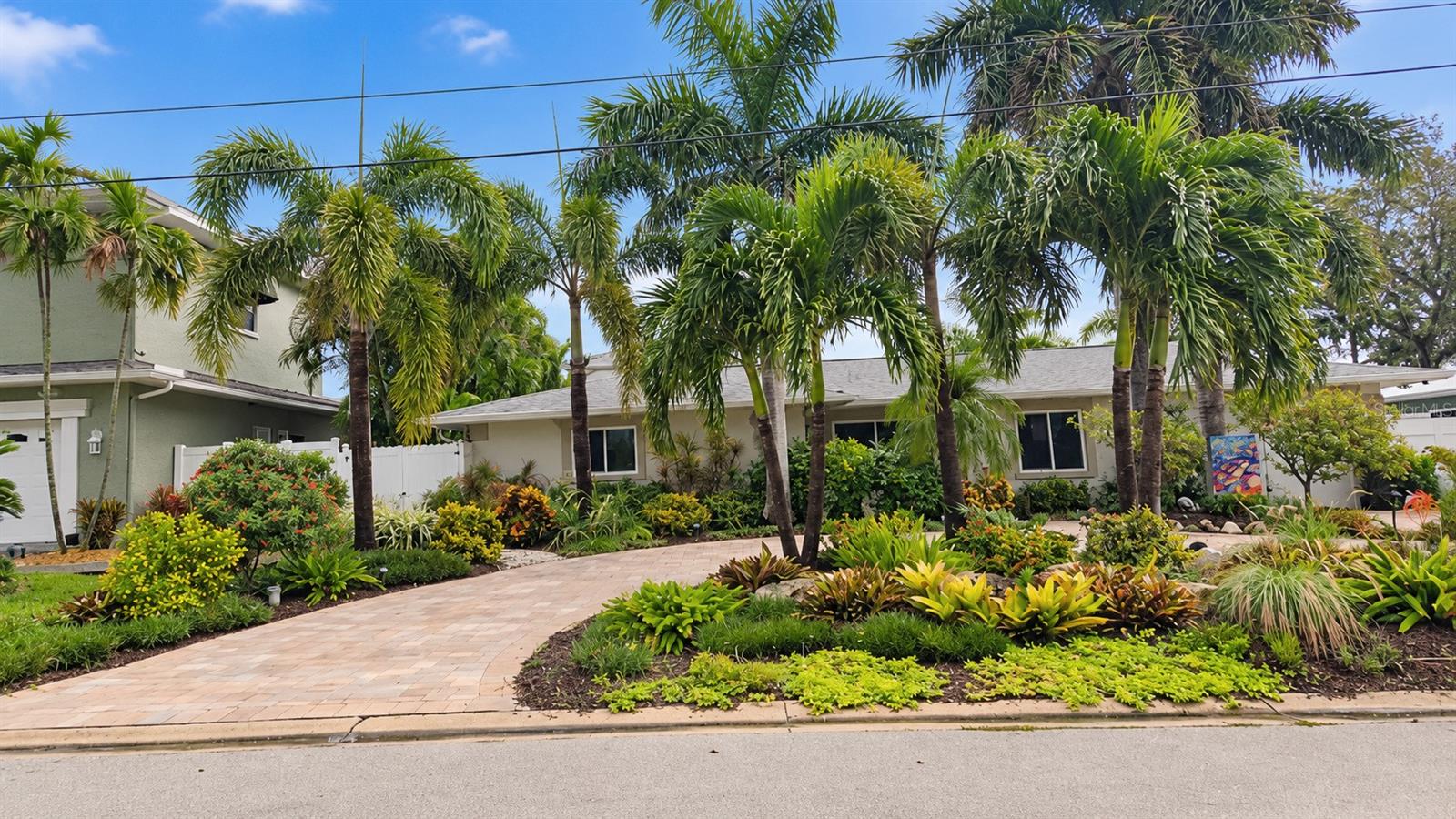 4907 CORAL BOULEVARD, BRADENTON, FL, 34210 4 4907 CORAL BOULEVARD