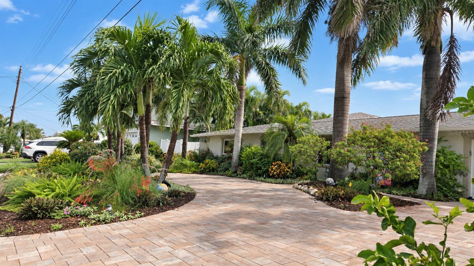 4907 CORAL BOULEVARD, BRADENTON, FL, 34210 2 4907 CORAL BOULEVARD