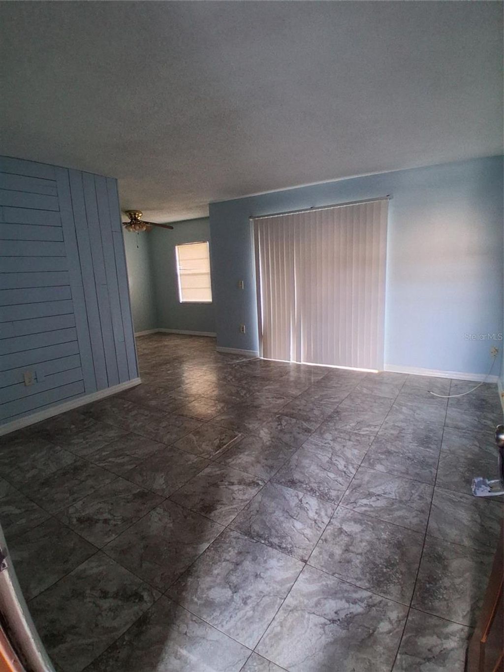 Photo of 305 E Wellington Court #61, Tampa, FL 33604 (MLS # TB8457156)