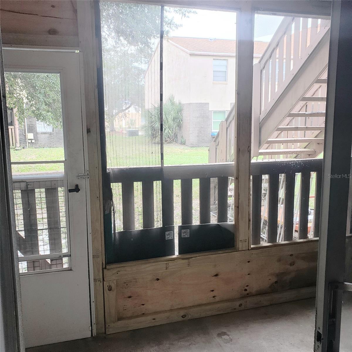 WESTCHESTER MANOR A CONDOMINIU - Residential