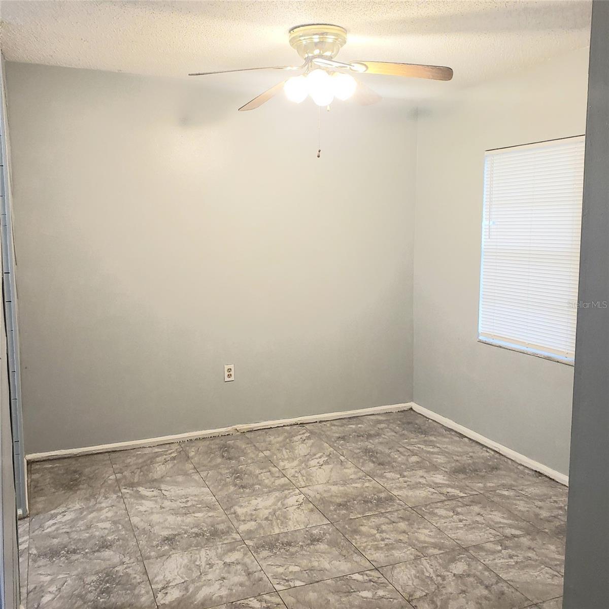 WESTCHESTER MANOR A CONDOMINIU - Residential