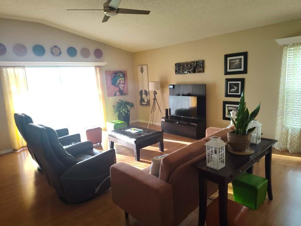 Photo of 12607 Early Run Lane, Riverview, FL 33578 (MLS # R4909913)