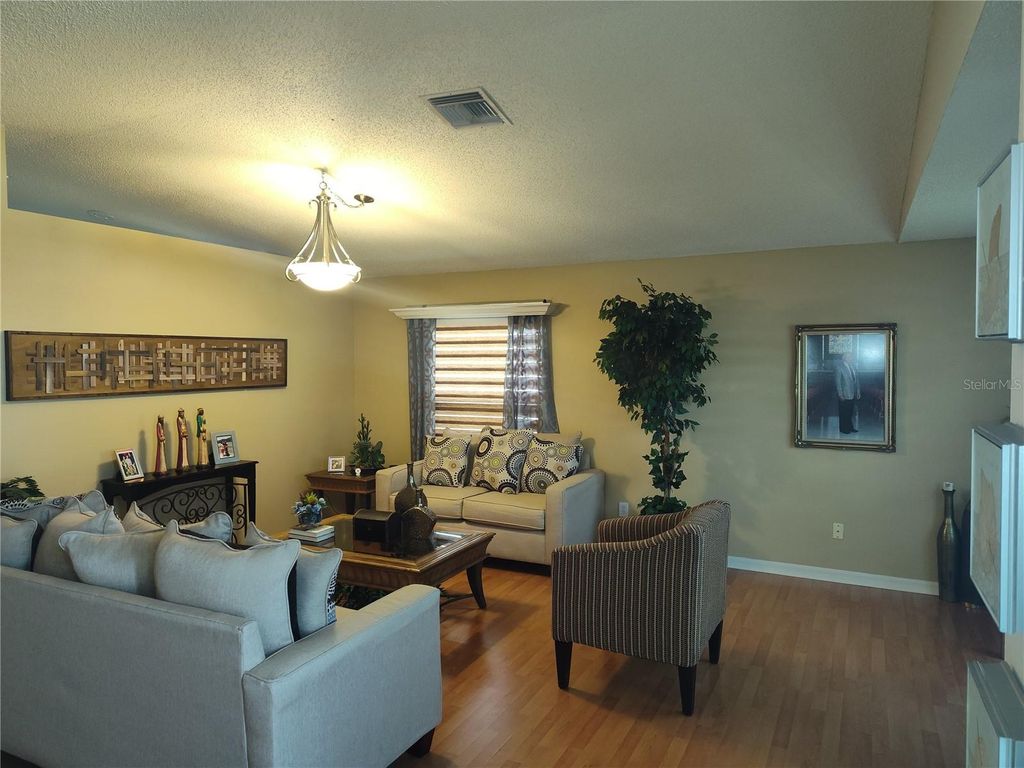 Photo of 12607 Early Run Lane, Riverview, FL 33578 (MLS # R4909913)