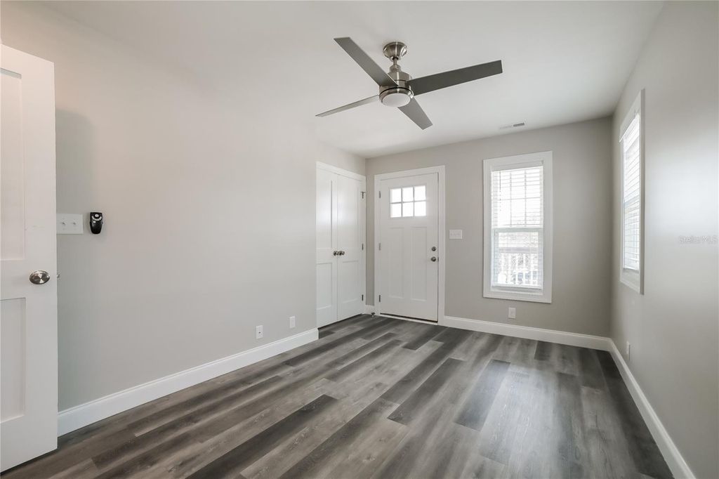 Photo of 3129 4th Avenue, St Petersburg, FL 33712 (MLS # O6370912)