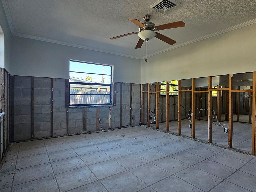 Photo of 1782 Michigan Avenue NE, St Petersburg, FL 33703 (MLS # TB8442424)