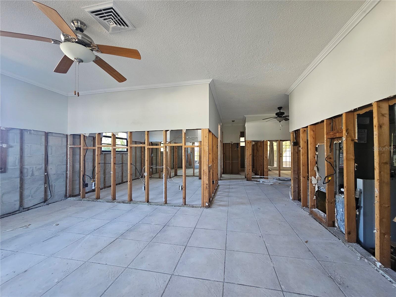 1782 MICHIGAN AVENUE NE