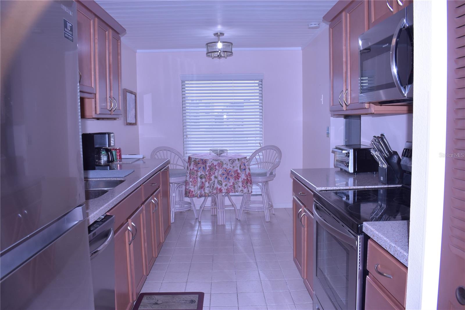 3200 COVE CAY DRIVE 5F