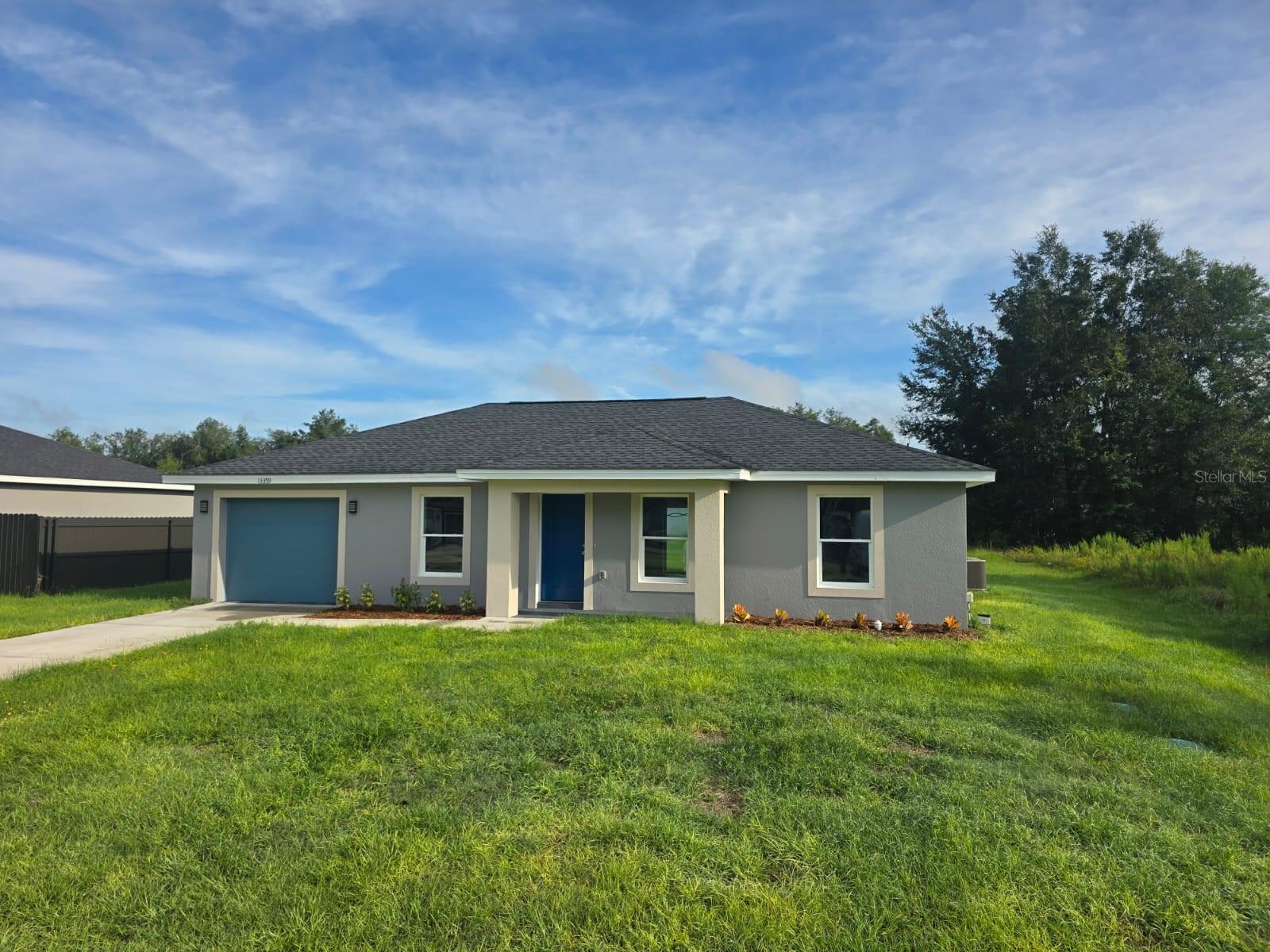 13359 SW 112TH PLACE