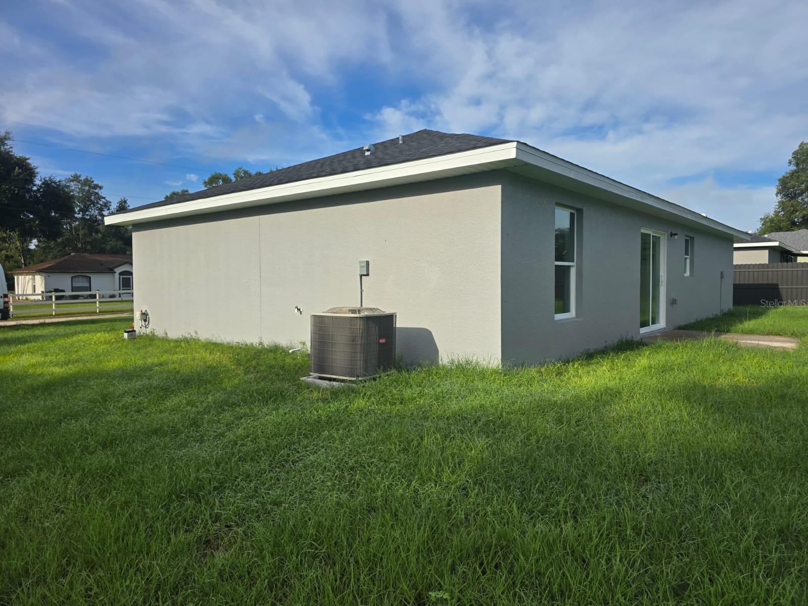 13359 SW 112TH PLACE