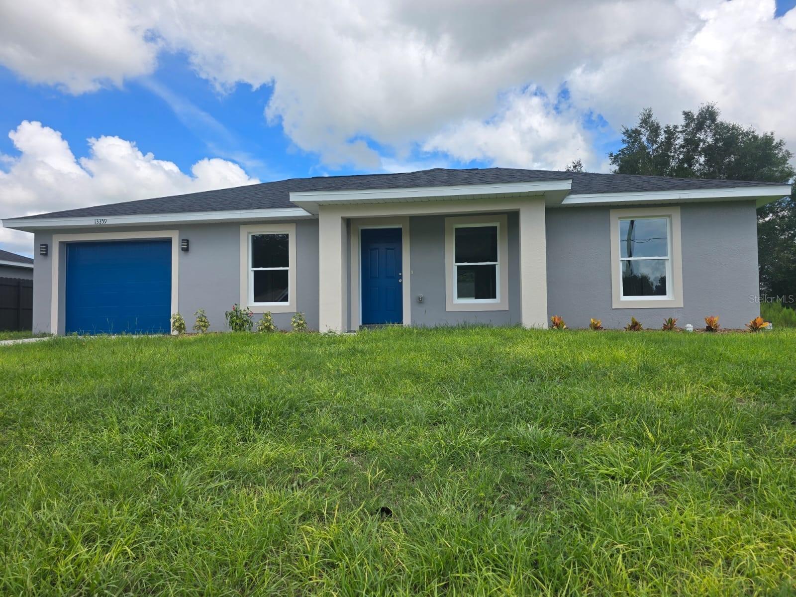 13359 SW 112TH PLACE