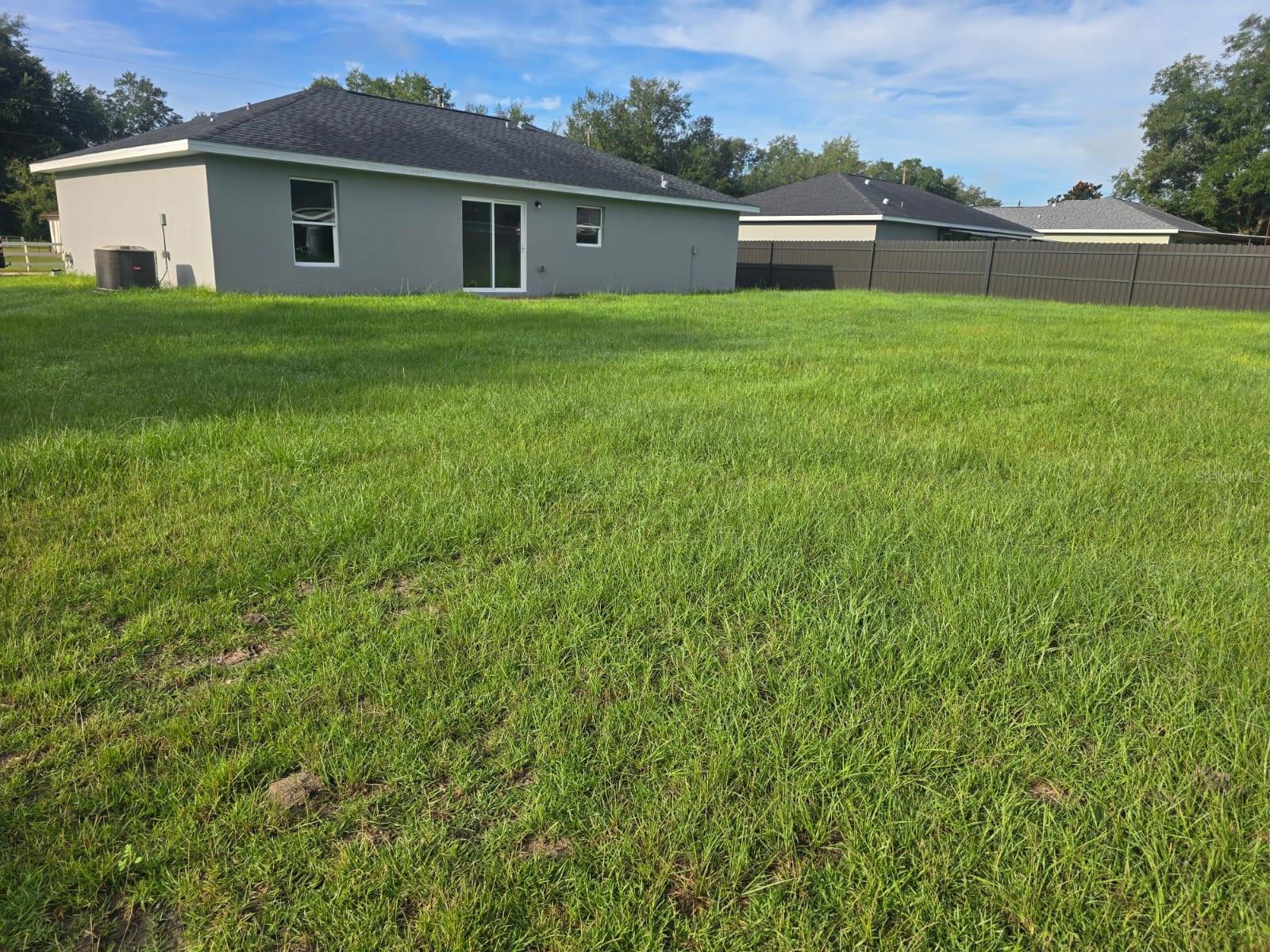 13359 SW 112TH PLACE