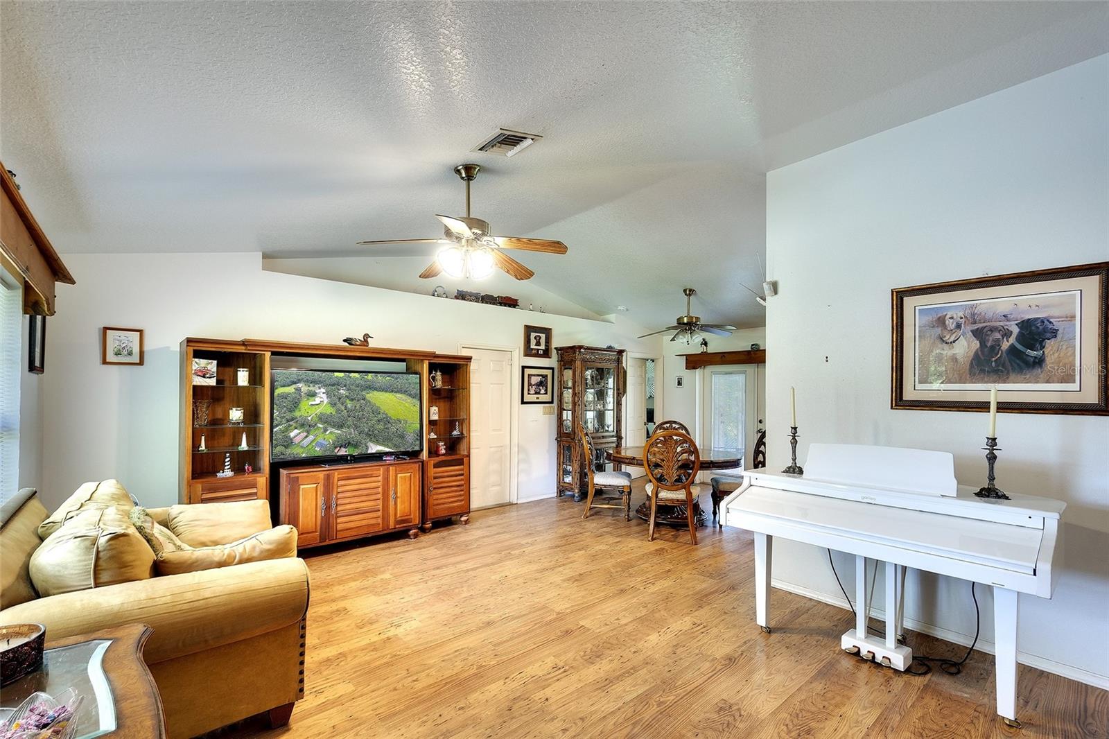 14310 MANATEE ROAD