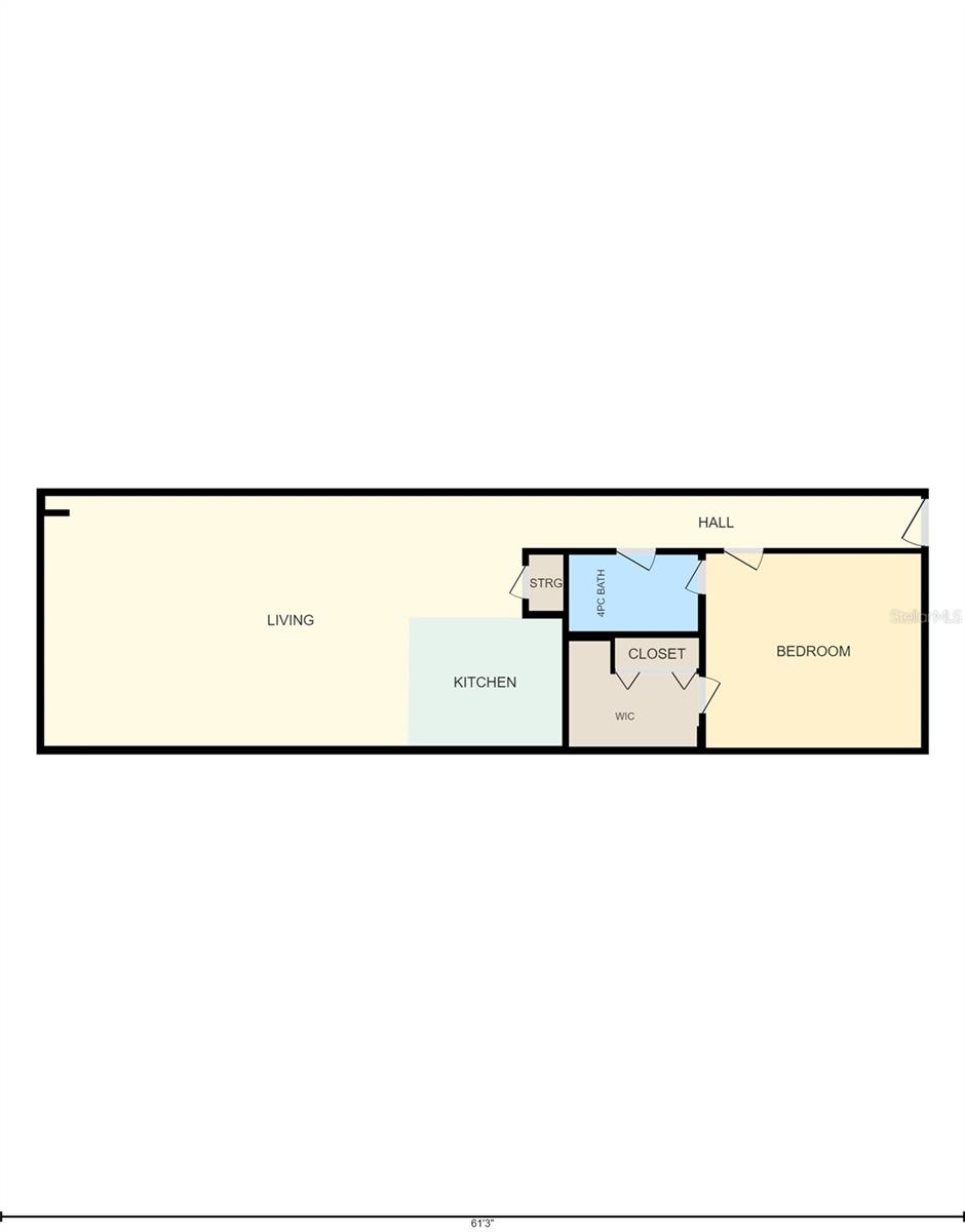 19236 GULF BOULEVARD 402