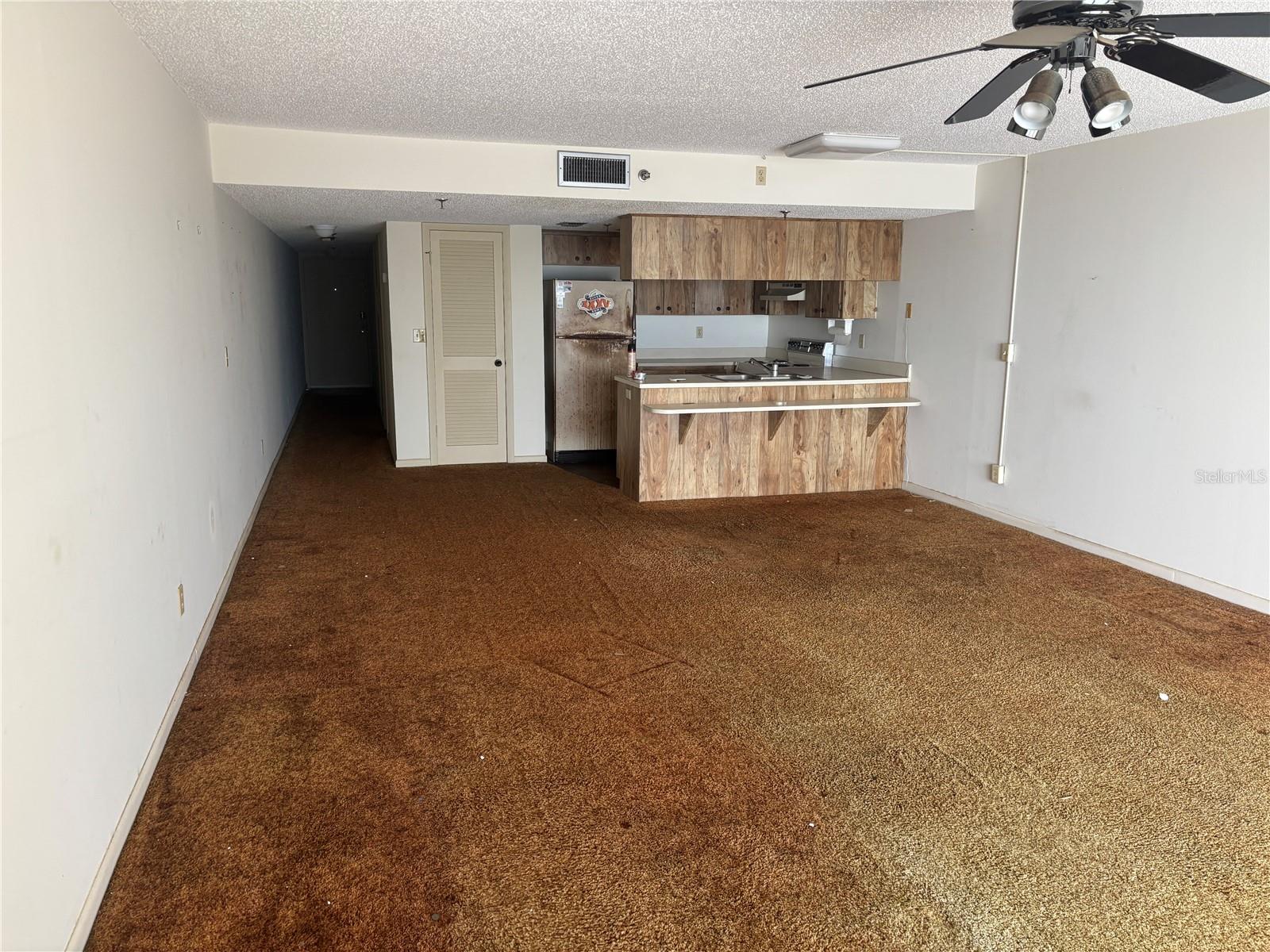 19236 GULF BOULEVARD 402
