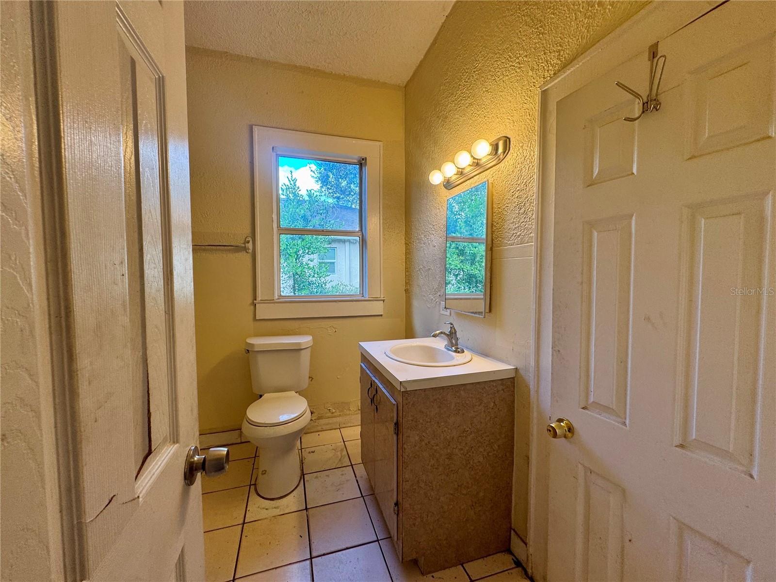 LA CARBAYERA - Residential