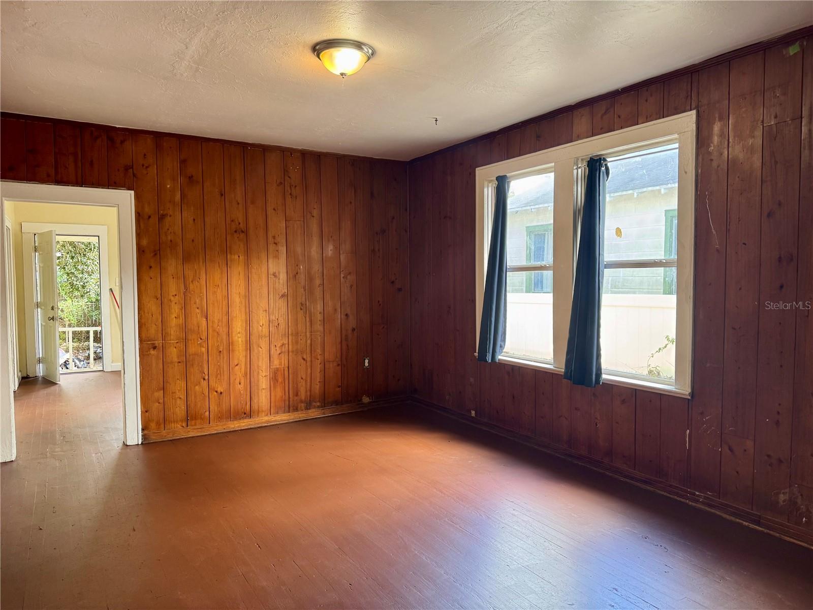 LA CARBAYERA - Residential