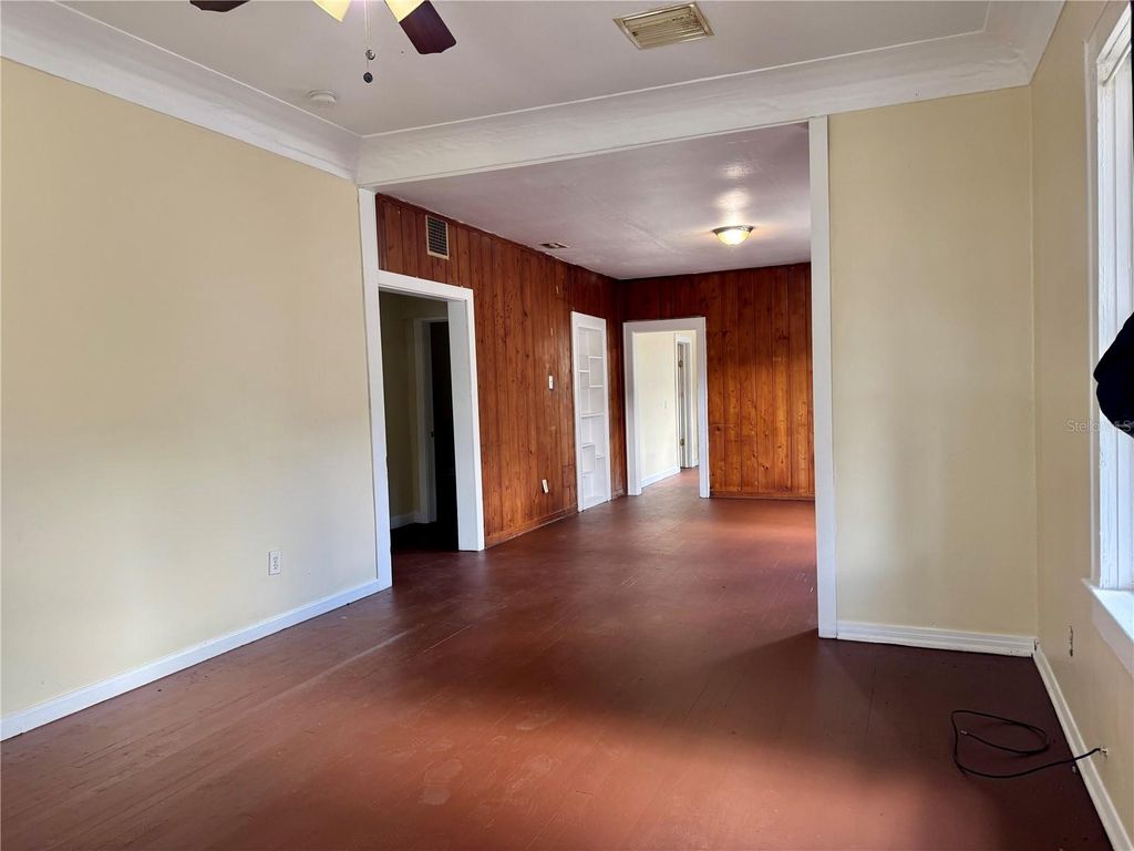 Photo of 3305 Sanchez Street, Tampa, FL 33605 (MLS # TB8463015)