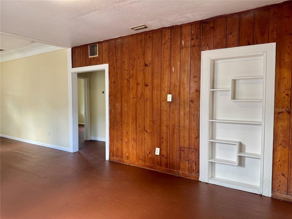 Photo of 3305 Sanchez Street, Tampa, FL 33605 (MLS # TB8463015)