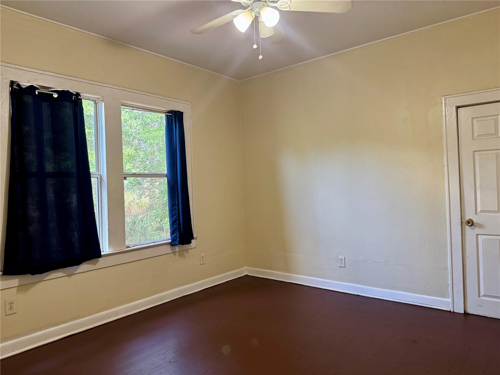 LA CARBAYERA - Residential