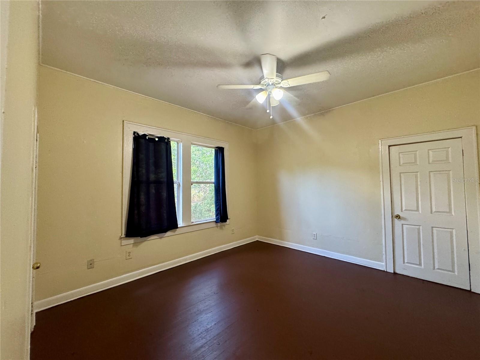 LA CARBAYERA - Residential