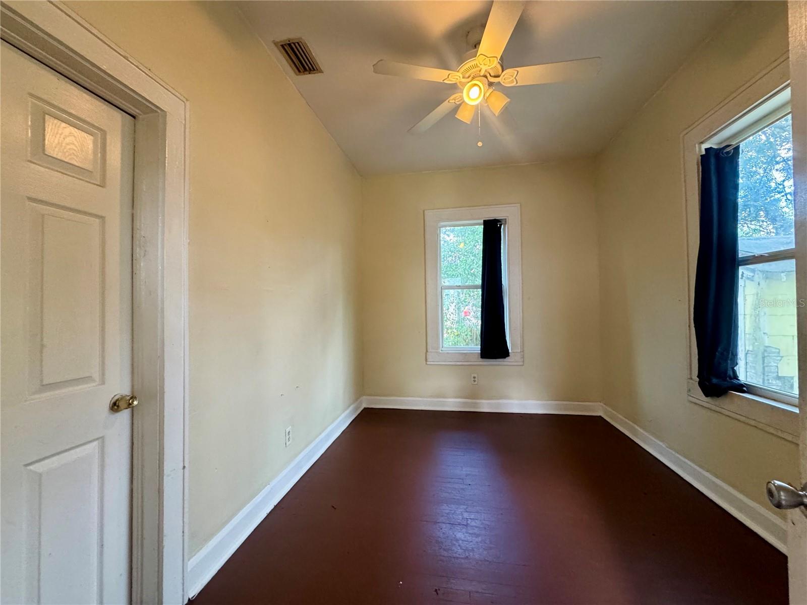 LA CARBAYERA - Residential