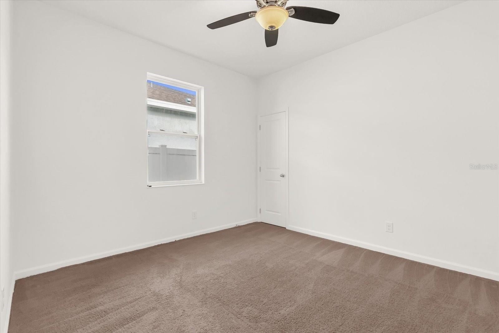 SILVER OAK PHASE 1 - Residential