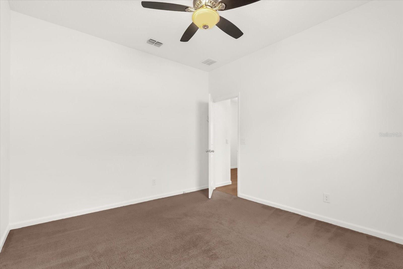 SILVER OAK PHASE 1 - Residential