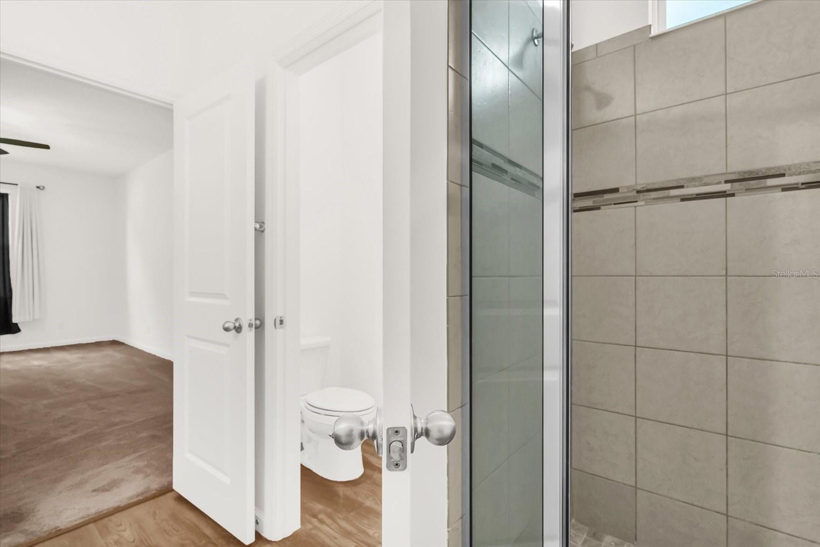 SILVER OAK PHASE 1 - Residential