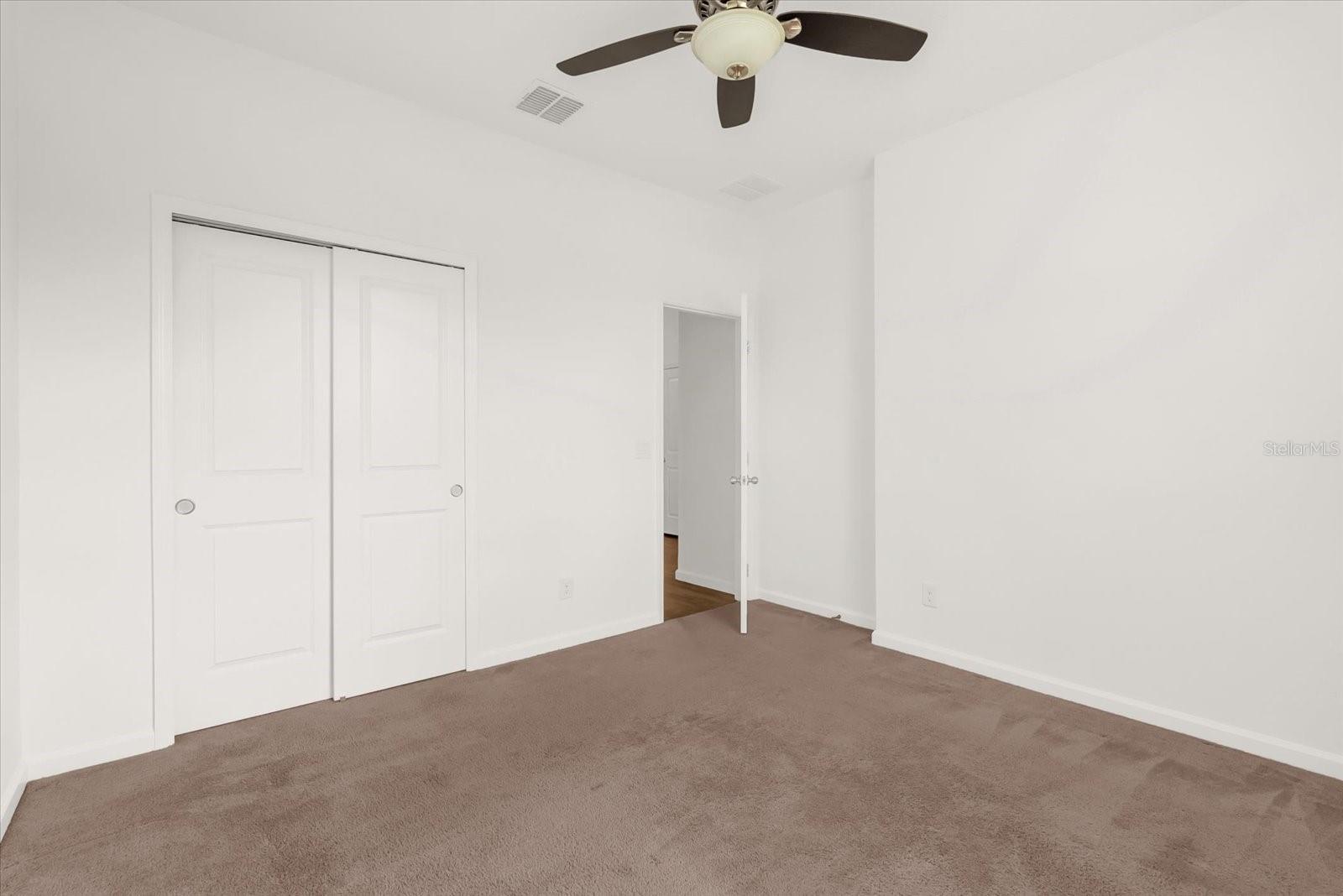 SILVER OAK PHASE 1 - Residential