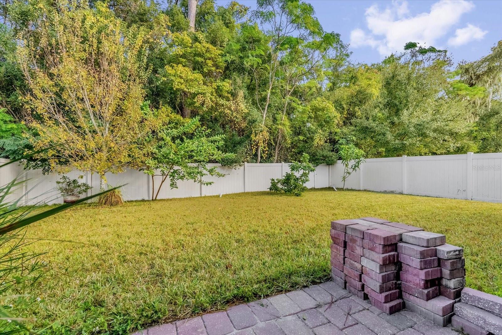 SILVER OAK PHASE 1 - Residential