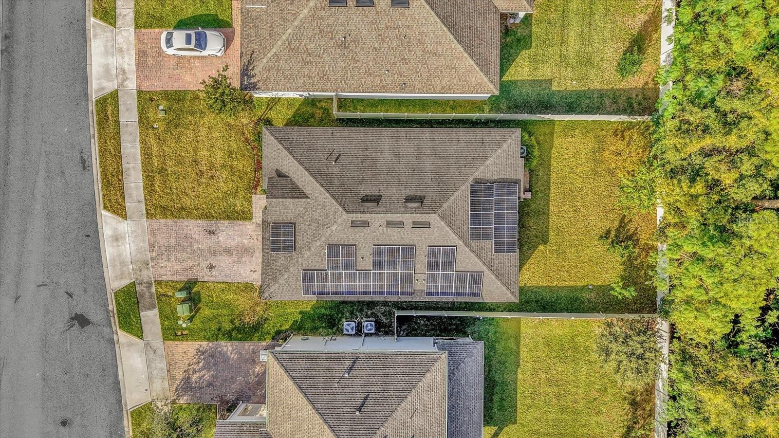 SILVER OAK PHASE 1 - Residential