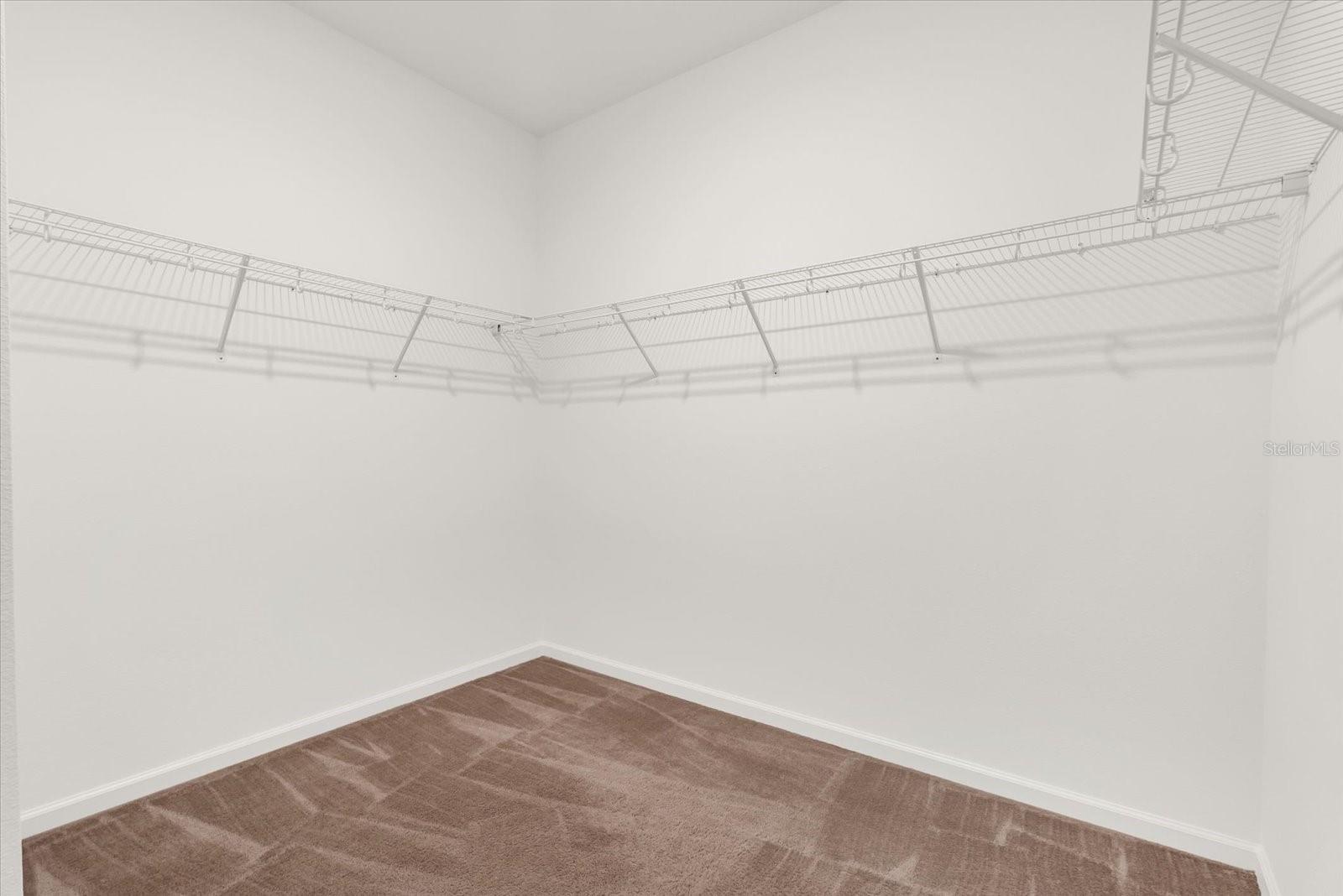 SILVER OAK PHASE 1 - Residential