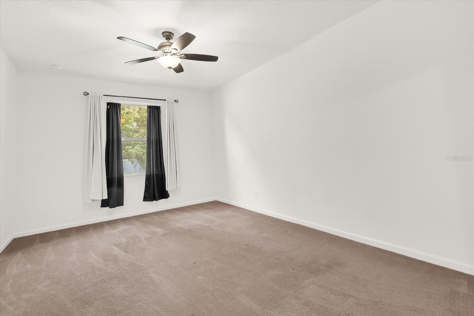 SILVER OAK PHASE 1 - Residential