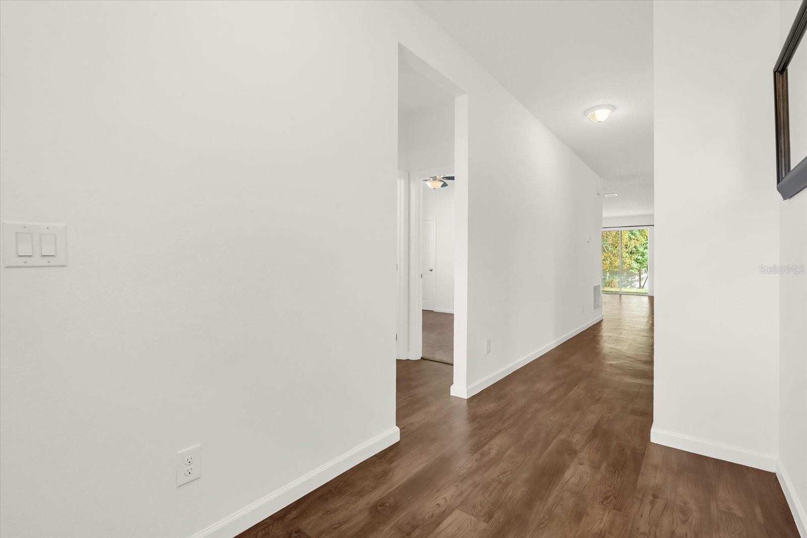 SILVER OAK PHASE 1 - Residential