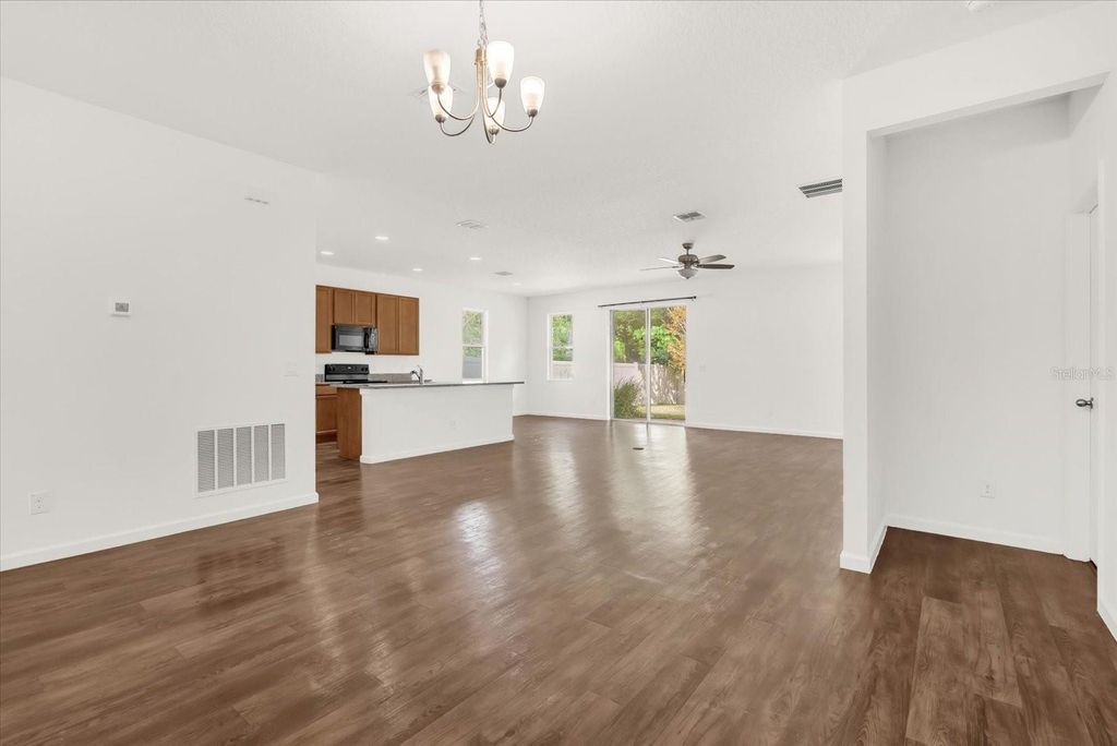 Photo of 2367 Liner Avenue, Apopka, FL 32703 (MLS # O6367838)