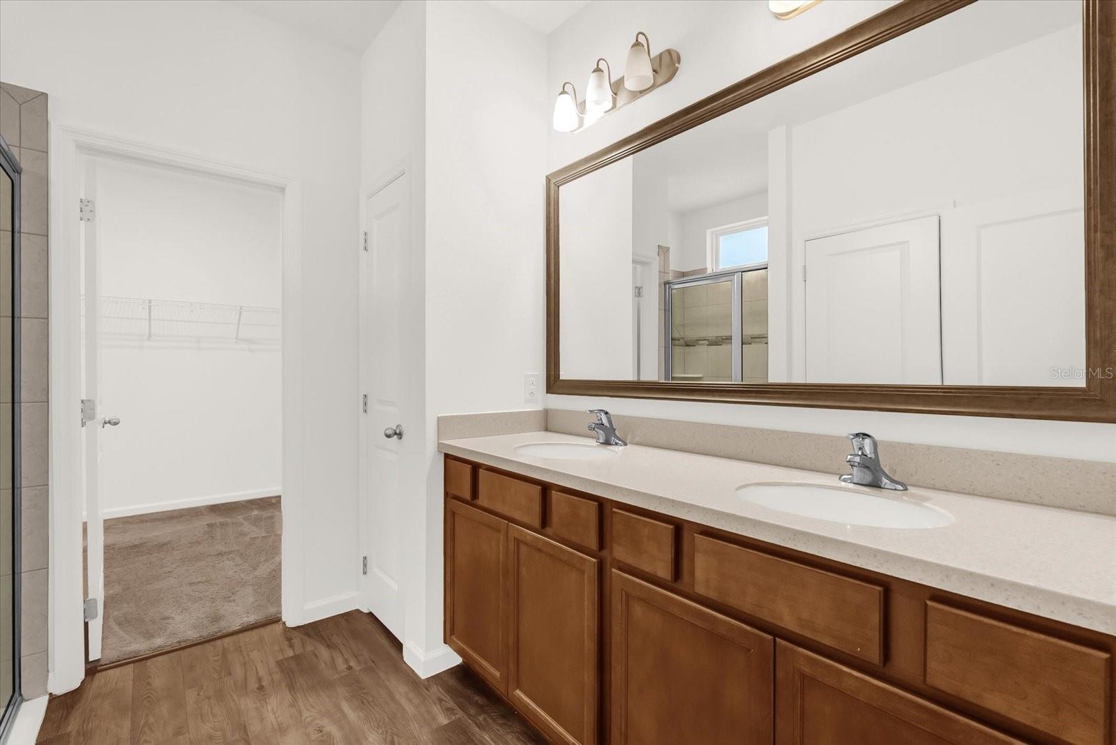 SILVER OAK PHASE 1 - Residential