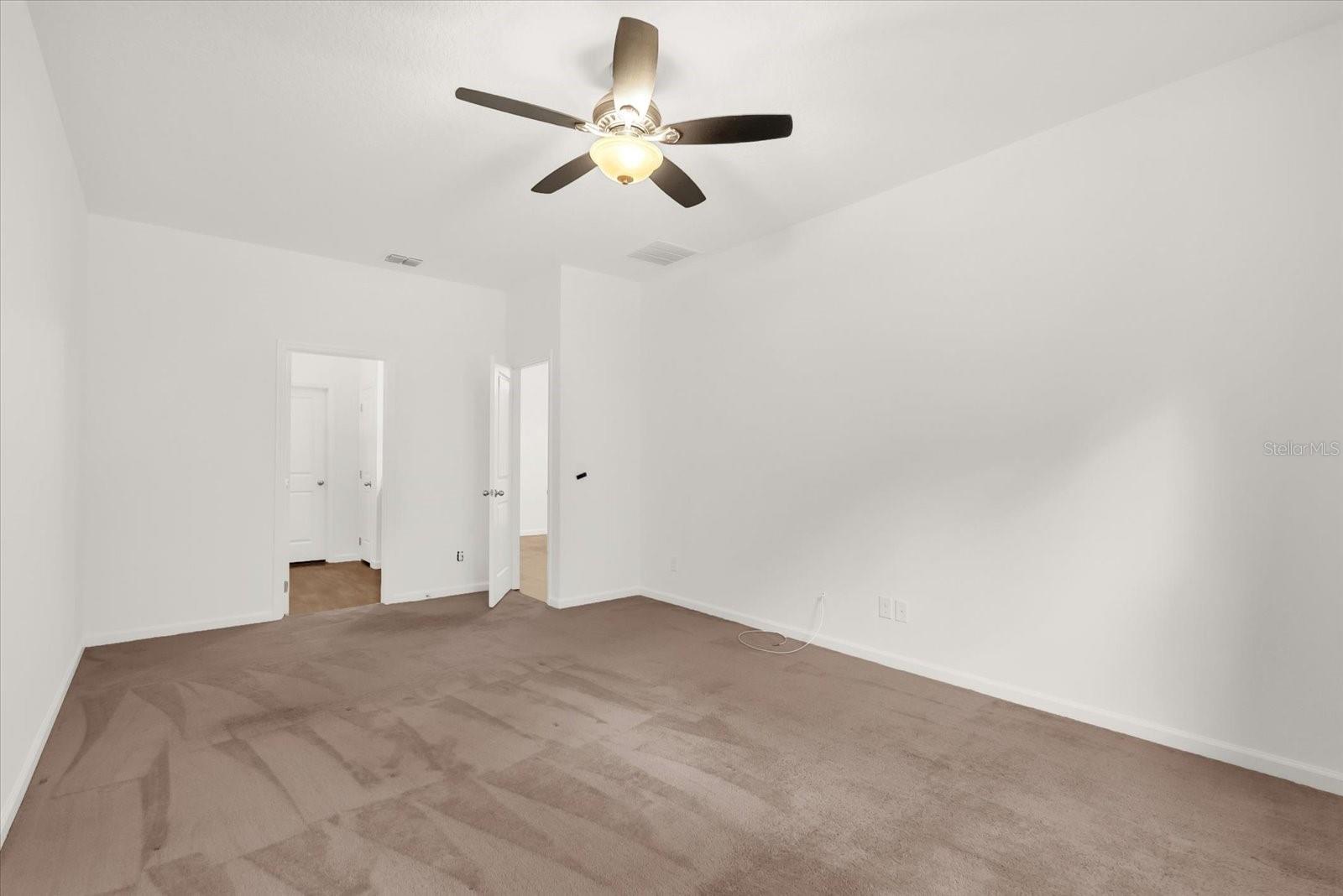 SILVER OAK PHASE 1 - Residential