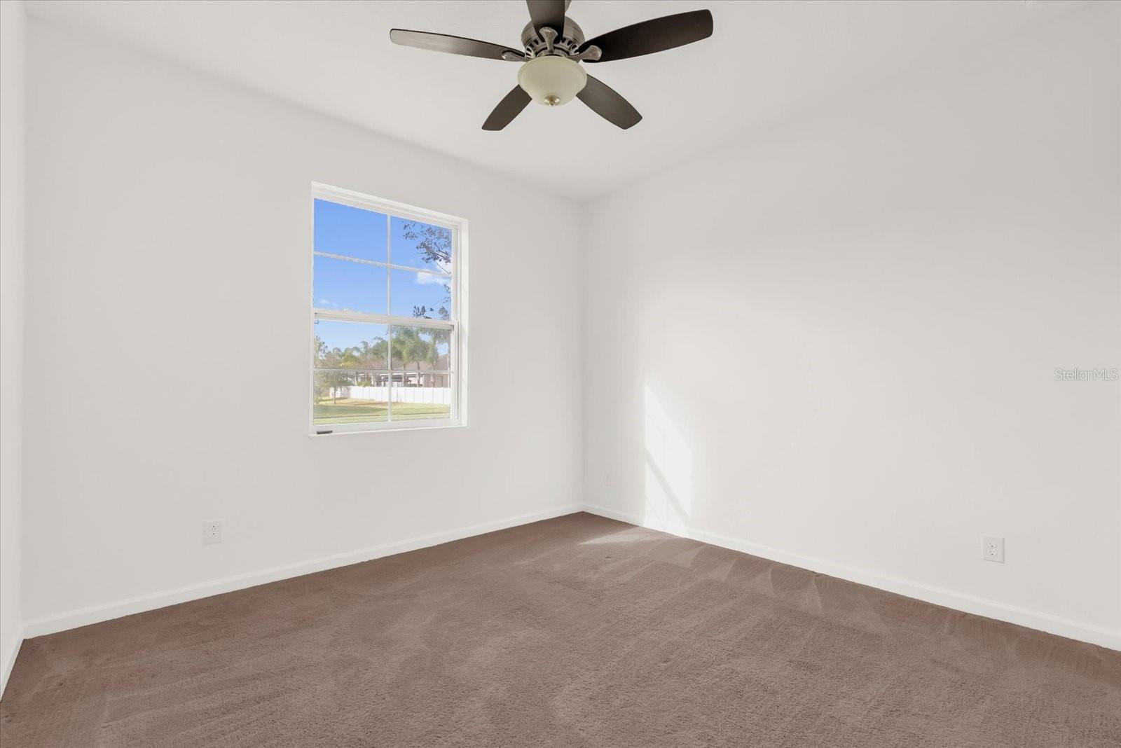 SILVER OAK PHASE 1 - Residential