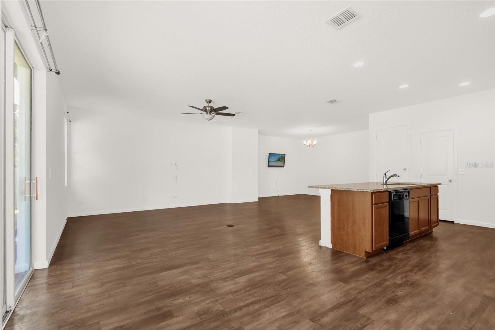 SILVER OAK PHASE 1 - Residential