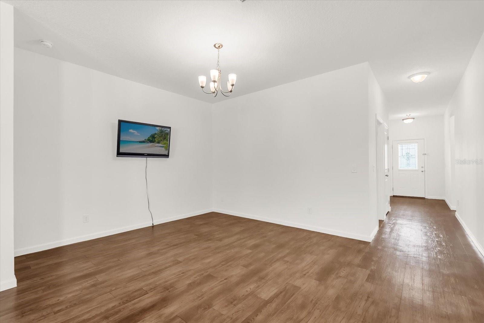 SILVER OAK PHASE 1 - Residential