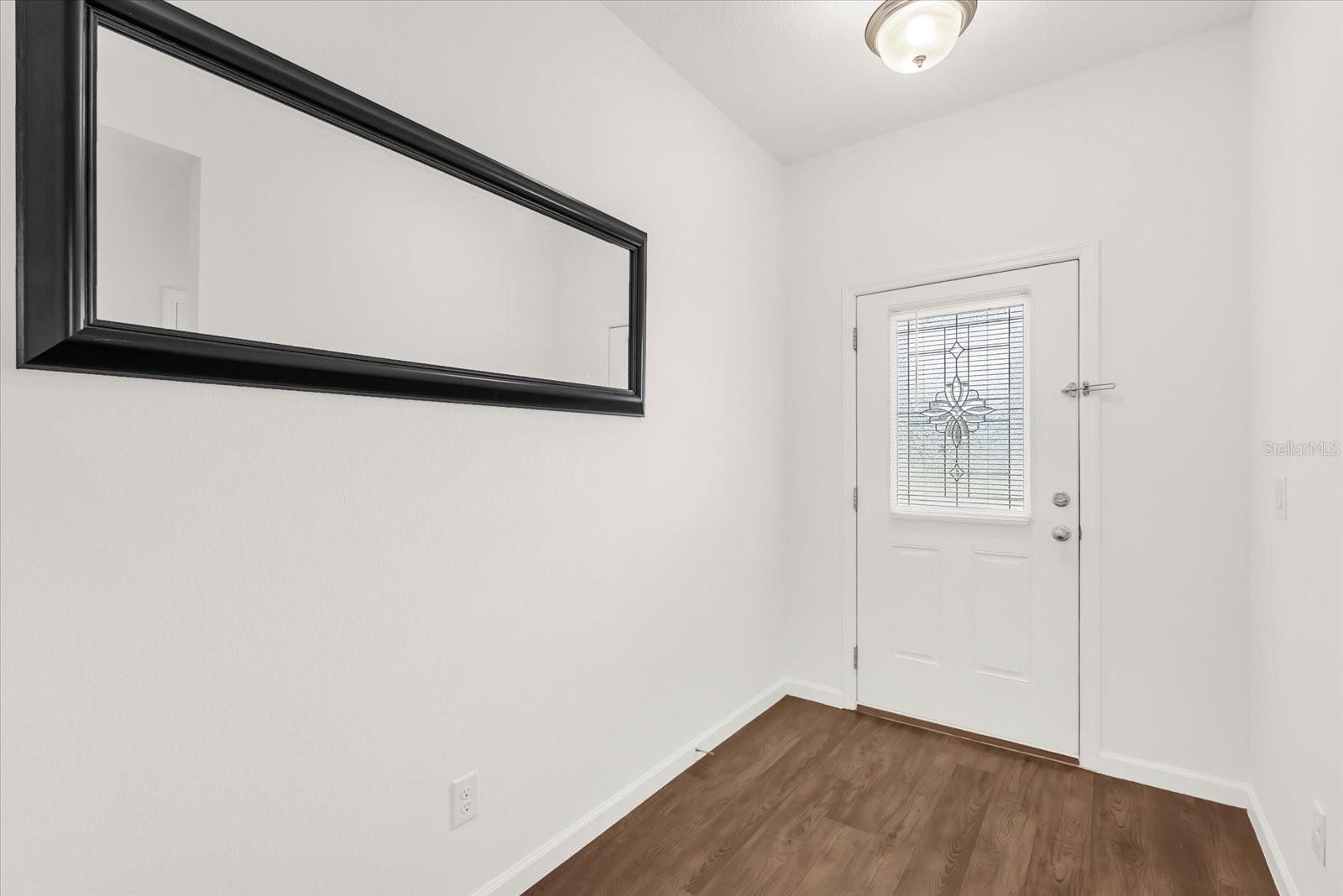 SILVER OAK PHASE 1 - Residential