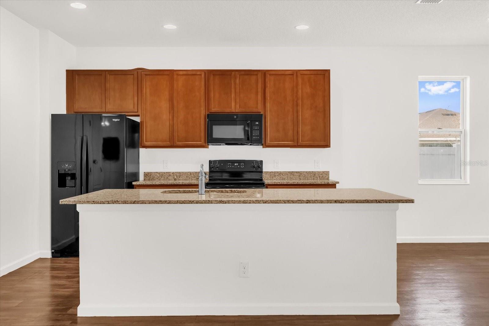 SILVER OAK PHASE 1 - Residential