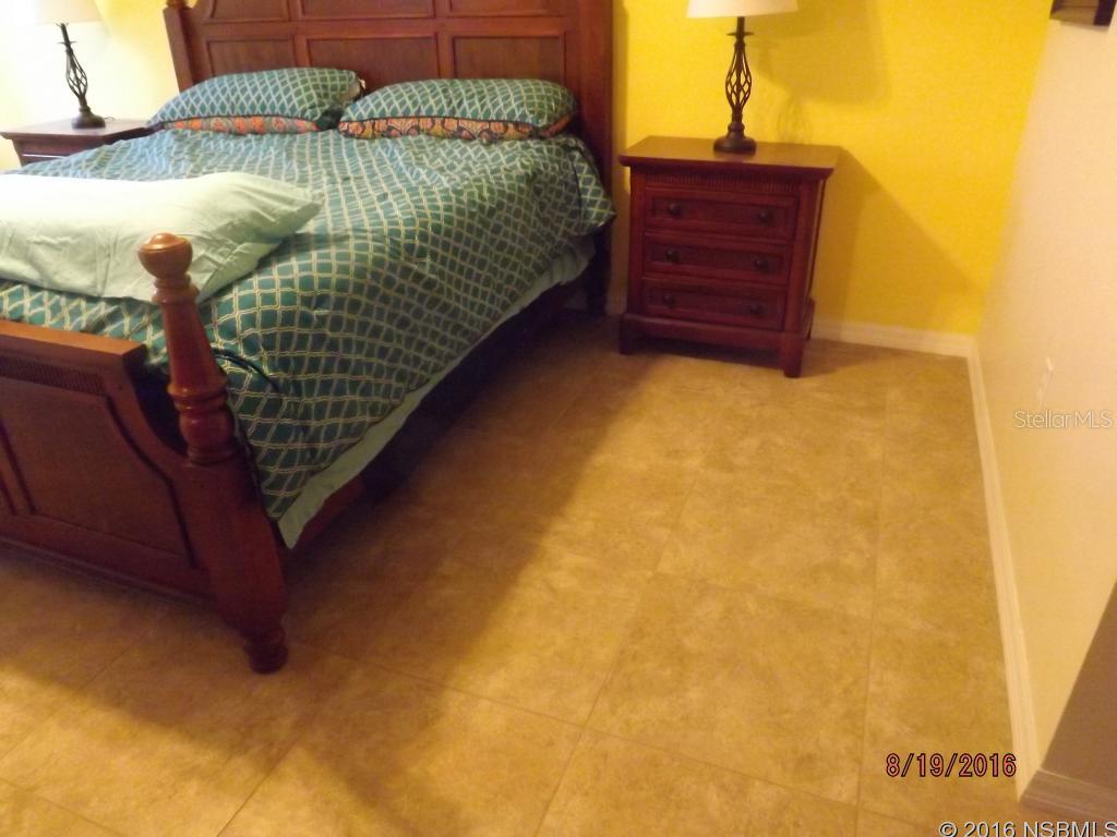 Ocean Walk At New Smyrna Beach - Residential