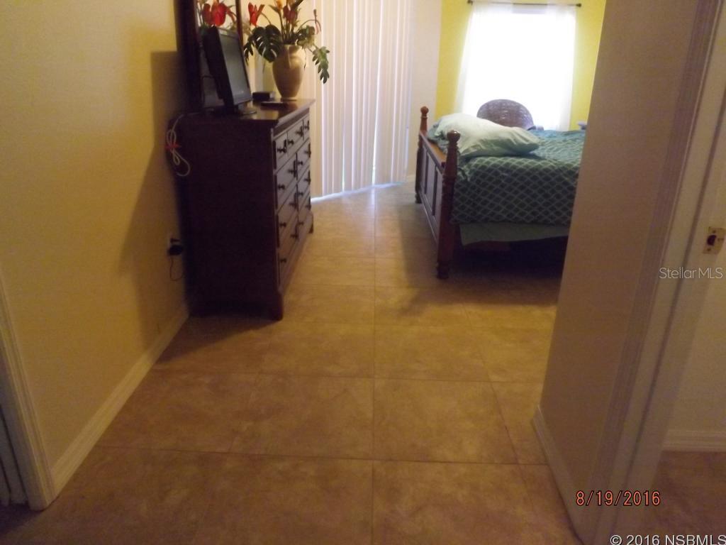 Ocean Walk At New Smyrna Beach - Residential