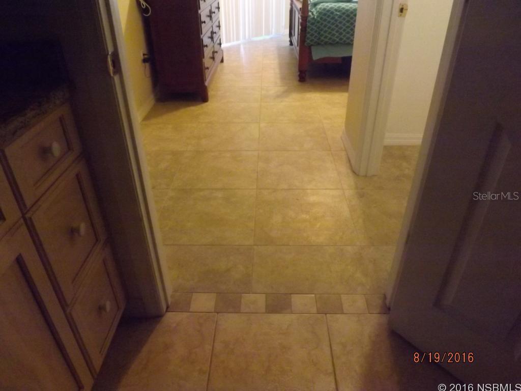 Ocean Walk At New Smyrna Beach - Residential