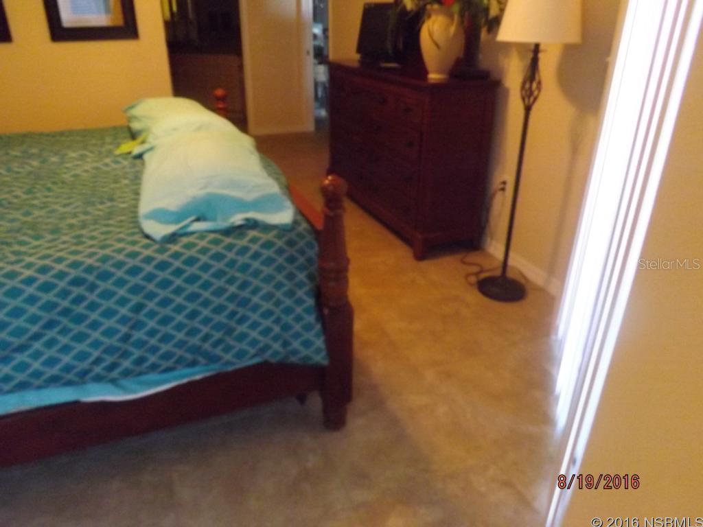 Ocean Walk At New Smyrna Beach - Residential