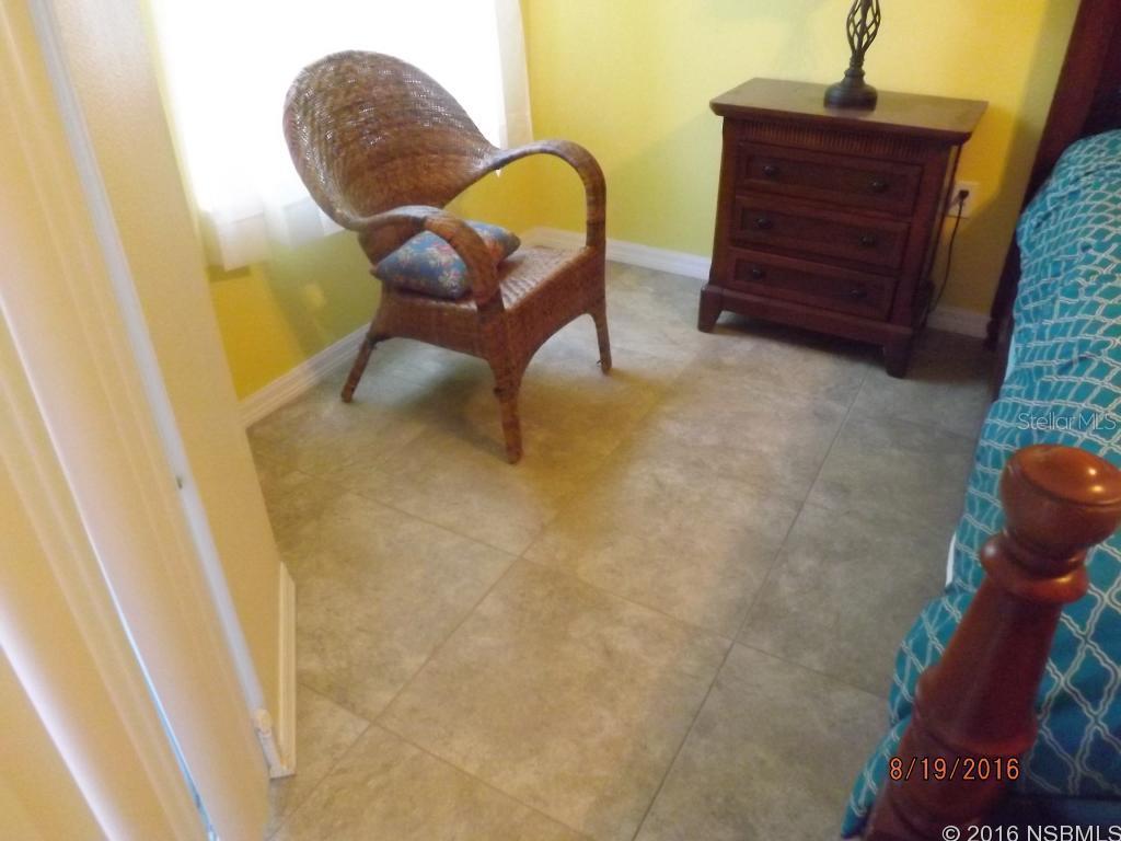 Ocean Walk At New Smyrna Beach - Residential