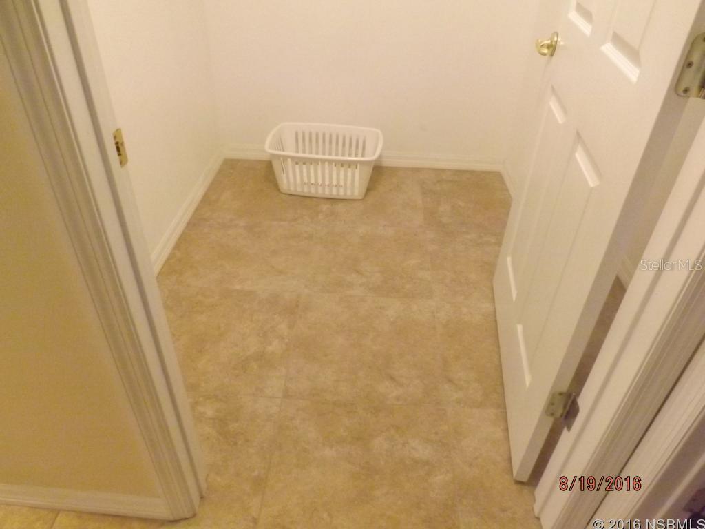 Ocean Walk At New Smyrna Beach - Residential