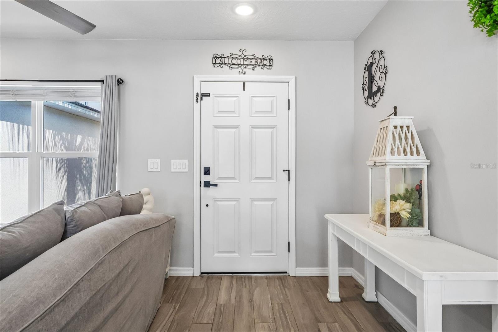 12020 VIRGINIA DRIVE